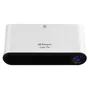 Orbegozo SP 6200 Calefactor Split Cerámico 2000W