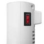 Orbegozo SP 6200 Calefactor Split Cerámico 2000W