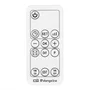 Orbegozo SP 6200 Calefactor Split Cerámico 2000W