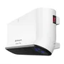Orbegozo SP 6200 Calefactor Split Cerámico 2000W