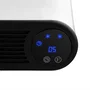 Orbegozo SP 6200 Calefactor Split Cerámico 2000W