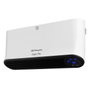 Orbegozo SP 6200 Calefactor Split Cerámico 2000W
