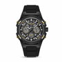 Reloj Hombre Police PEWGQ0071901