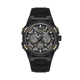 Reloj Hombre Police PEWGQ0071901