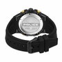 Reloj Hombre Police PEWGQ0071901