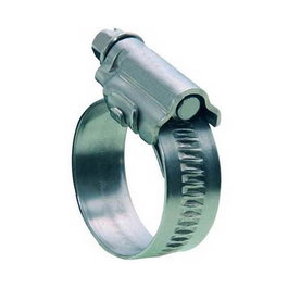 Future FT Abrazadera Sin Fin 16-27 100 UD