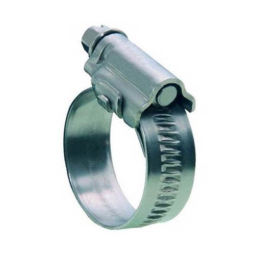 Future FT Abrazadera Sin Fin 16-27 100 UD Future FT Abrazadera Sin Fin 16-27 100 UD