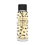Louis Cardin Scenty Diamond Eau de Parfum 100 ml Spray