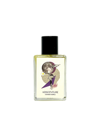 Cosmic Purple, Extracto de perfume, Unisex, 50 ml
