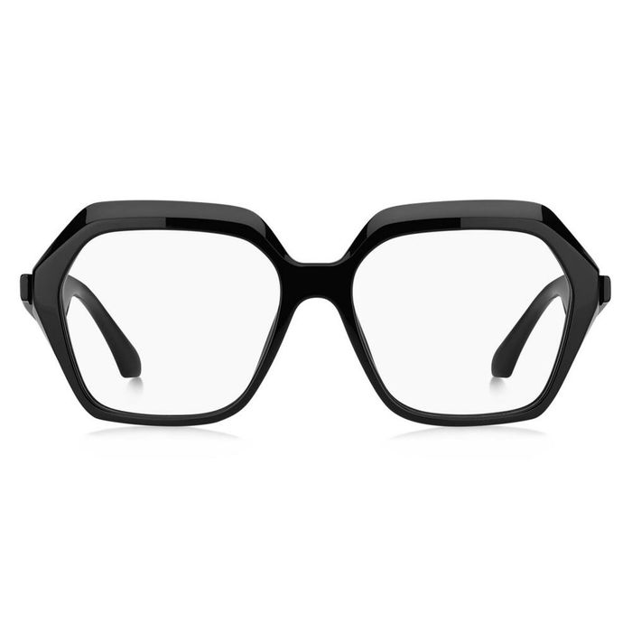 Pendientes Mujer Etro ETRO 0120