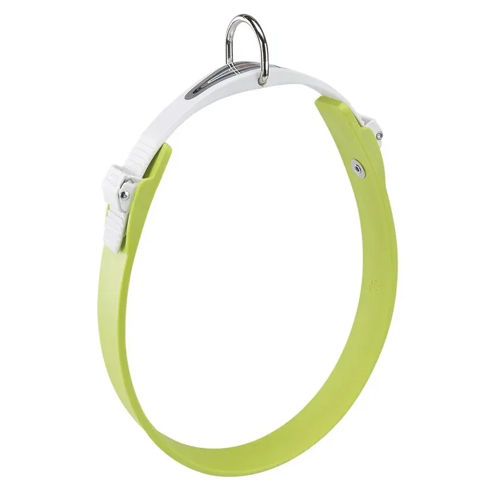 Ferplast Collar Ergoflex C28 60 Verde Ferplast Collar Ergoflex C28 60 Verde