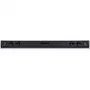Barra de Sonido LG SQC2 Negro 300 W