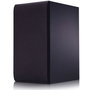 Barra de Sonido LG SQC2 Negro 300 W