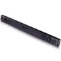 Barra de Sonido LG SQC2 Negro 300 W