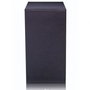 Barra de Sonido LG SQC2 Negro 300 W