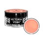 Victoria Vynn Build Gel UV/LED Cover Peach 05