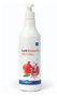 Leti Letigranada Champú 200ml