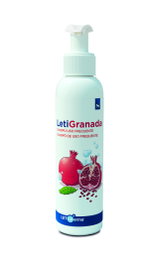 Leti Letigranada Champú 200ml