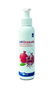 Leti Letigranada Champú 200ml