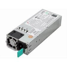 Cambium Networks CRPS Fuente de Alimentación DC 930W 36V-72V con Cable Conector de 3m