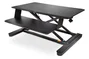 Kensington Soporte de sobremesa SmartFit® Negro