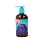 As I Am Born Curly Aloe Shampoo & Wash 240ml