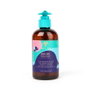 As I Am Born Curly Aloe Shampoo & Wash 240ml