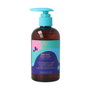 As I Am Born Curly Aloe Shampoo & Wash 240ml