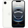 Apple iPhone 16e 256 GB White