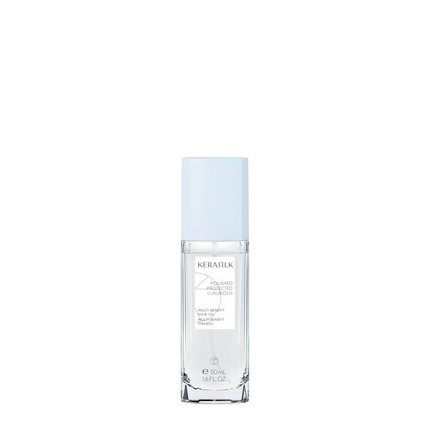 Kerasilk Specialists Multi-benefit Hair Oil 50 ml