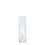 Kerasilk Specialists Multi-benefit Hair Oil 50 ml
