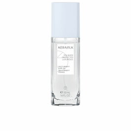 Kerasilk SPECIALISTS multi-benefit hair oil 50 ml