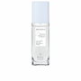 Kerasilk SPECIALISTS multi-benefit hair oil 50 ml