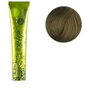 Farmavita B Life Color 8.0