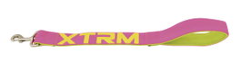 Nayeco Manopla X-TRM Neon Flash Fucsia 38mm x 50cm