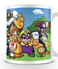 Pyramid International Taza Super Mario Taza Group Pyramid International Taza Super Mario Taza Group