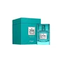 Zimaya Mazaaj Rhythm Eau de Parfum 100 ml Spray