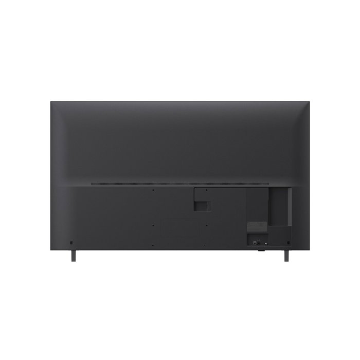 LG 65UA74006LB Smart TV 65 Pulgadas UHD 4K webOS 25 LG 65UA74006LB Smart TV 65 Pulgadas UHD 4K webOS 25