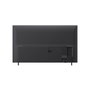 LG 65UA74006LB Smart TV 65 Pulgadas UHD 4K webOS 25