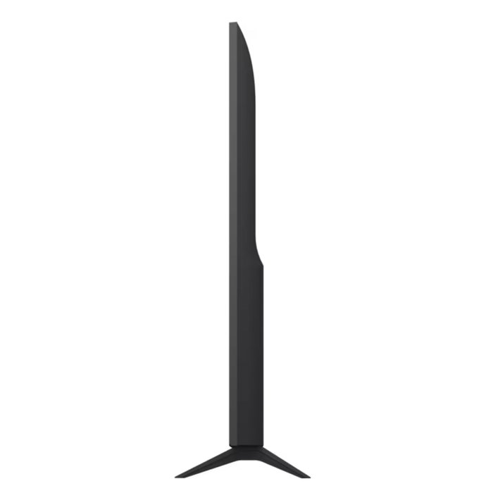 LG 65UA74006LB Smart TV 65 Pulgadas UHD 4K webOS 25 LG 65UA74006LB Smart TV 65 Pulgadas UHD 4K webOS 25