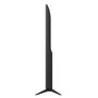 LG 65UA74006LB Smart TV 65 Pulgadas UHD 4K webOS 25