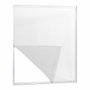 Irs Mosquitera adhesiva blanca 150 x 300 cm
