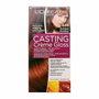 L'Oréal Paris Casting Crème Gloss 645-ámbar