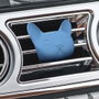 Dr. Marcus Ambientador Cosmic Dog Ocean DRM0943 Perfumado para Coche
