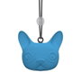 Dr. Marcus Ambientador Cosmic Dog Ocean DRM0943 Perfumado para Coche