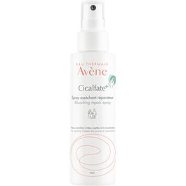 Avène Cicalfate Spray Reparador 100ml