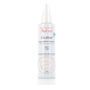 Avène Cicalfate+ Spray Secante Reparador 100 ml