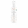 Avène Cicalfate+ Spray Secante Reparador 100 ml