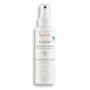 Avène Cicalfate+ Spray Secante Reparador 100 ml