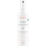 Avène Cicalfate+ Spray Secante Reparador 100 ml